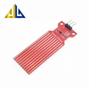 Water Level <strong>Sensor</strong> Module Water <strong>Sensor</strong> For Water Drop Depth Detection For <strong>Arduino</strong>