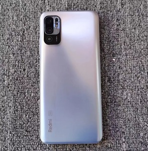 Global Version Xiao <strong>Mi</strong> <strong>Redmi</strong> Note 9 10 5G Wholesale Cellphone Smartphone Xiao <strong>Mi</strong> <strong>Redmi</strong> Note 9 Pro - Product Image 1