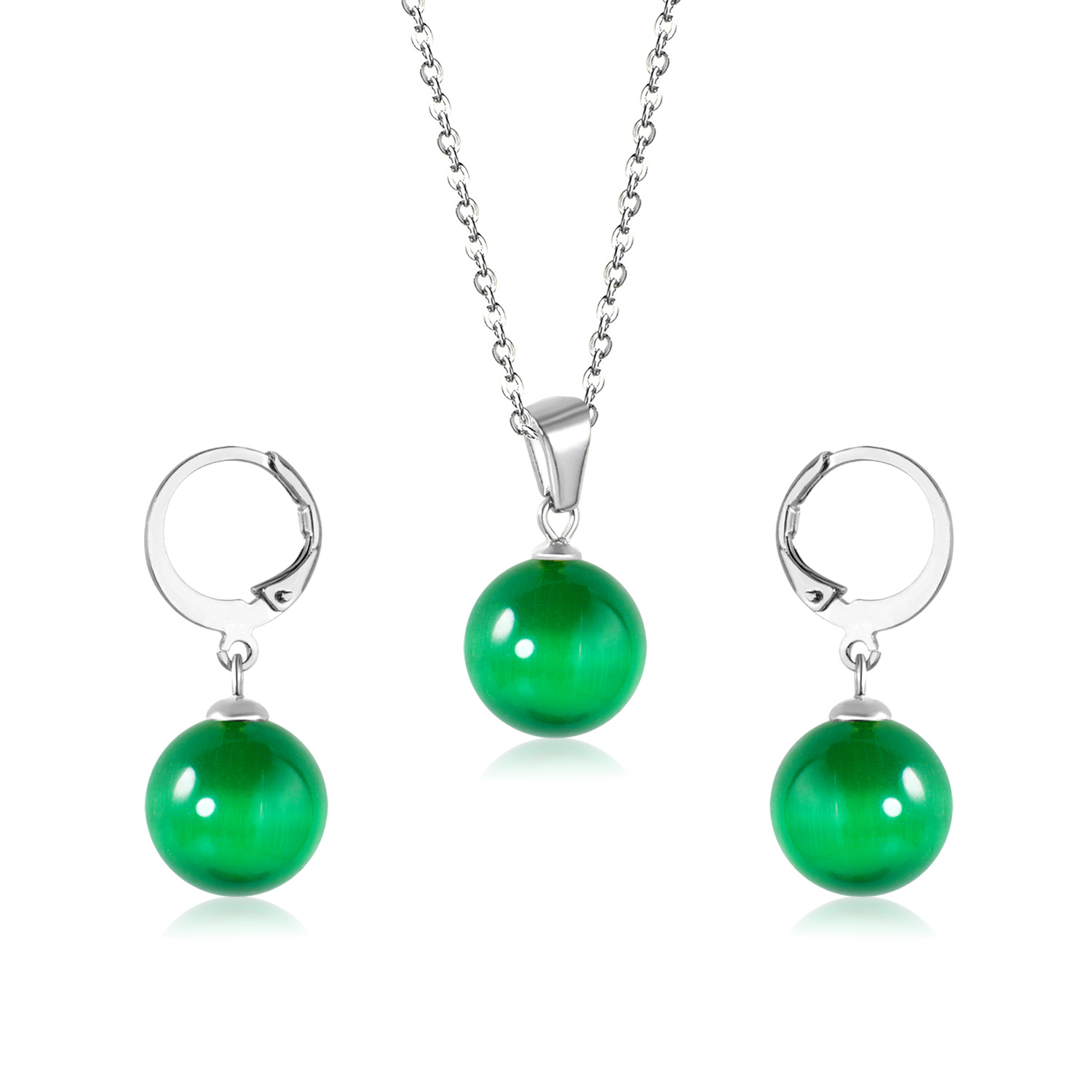 Argent-SE24570JS