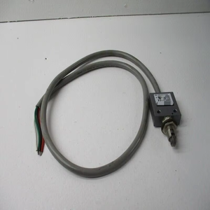 914CE29-3 UNMP Nuevo controlador de programación PLC dedicado PAC de automatización industrial original listo - Product Image 1