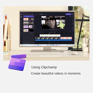 Để 365 phiên bản cá nhân gia hạn mã kích hoạt Internet office365 Key đăng ký chứng khoán - Product Image 2