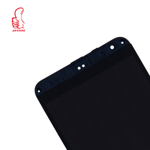 LCD 显示 + 触摸屏数字化仪适用于 htc desire 530，用于 htc desire 530 的 lcd 屏幕 - Product Image 3