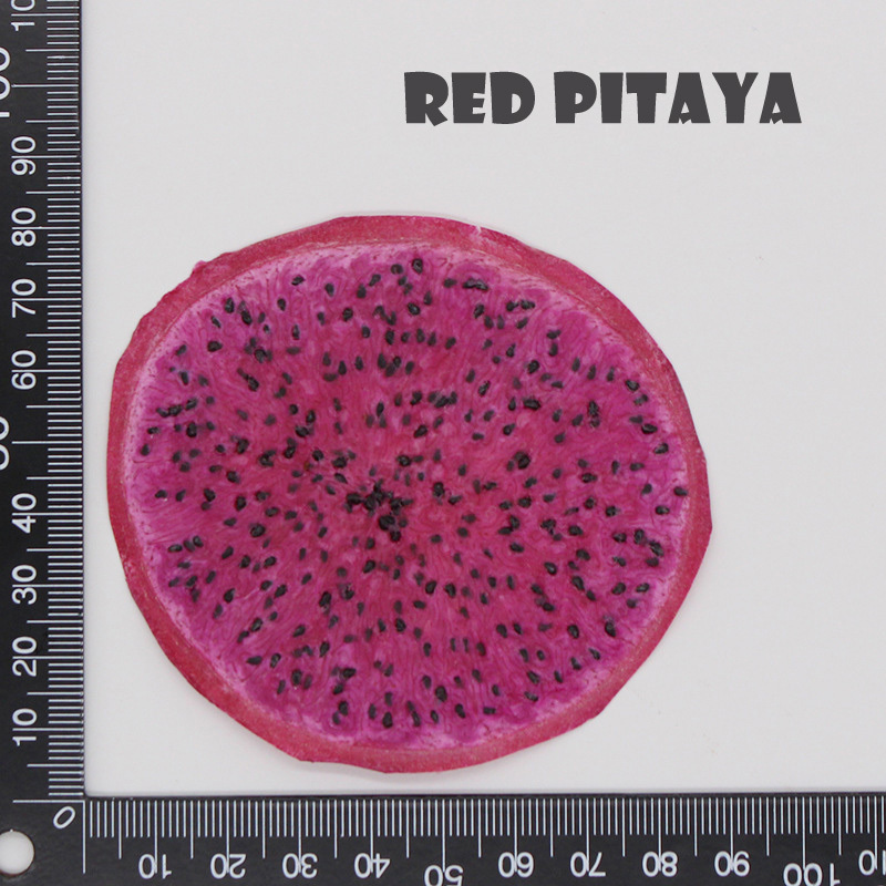 Red Pitaya