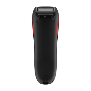 Hervorragende Qualität Qr <span class=keywords><strong>Code</strong></span> 2D Barcode Scanner Lieferanten