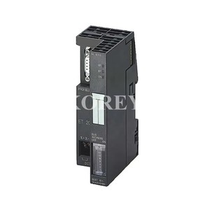 ET200Sモジュール6ES7151-1BA02-0AB0 6ES7 151-1BA02-0AB0 - Product Image 4
