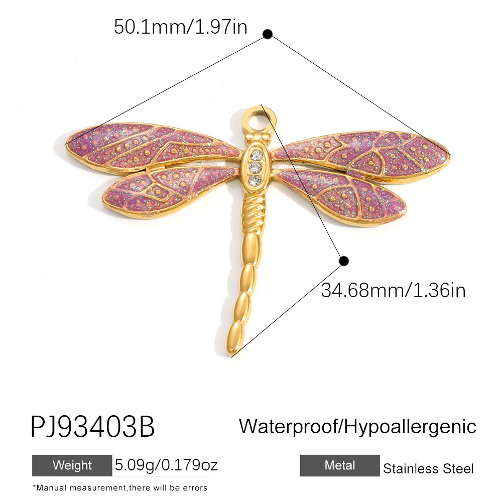 PJ93403B