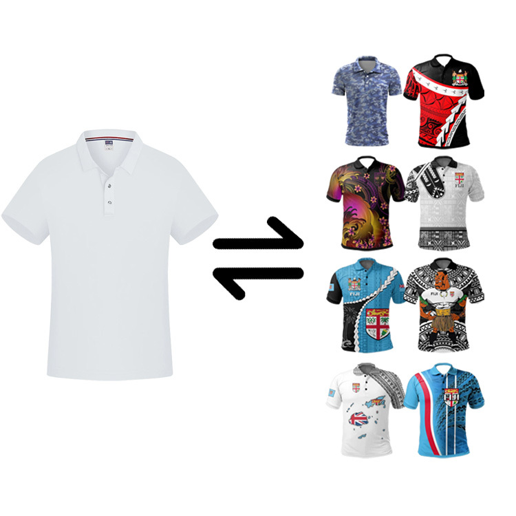 Custom Your Design