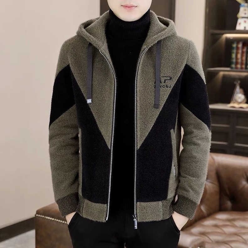 Kaki