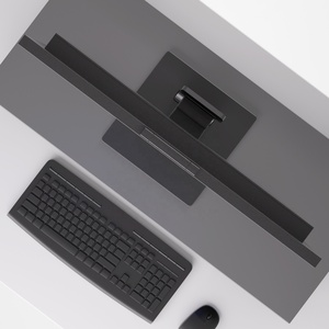 All-in-one <strong>Computers</strong> Monoblock Amplifier Computadora Computador <strong>Computer</strong> Hardware &amp; Software Desktop Gaming Pc Full Setup - Product Image 3