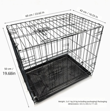 50*40*49cm