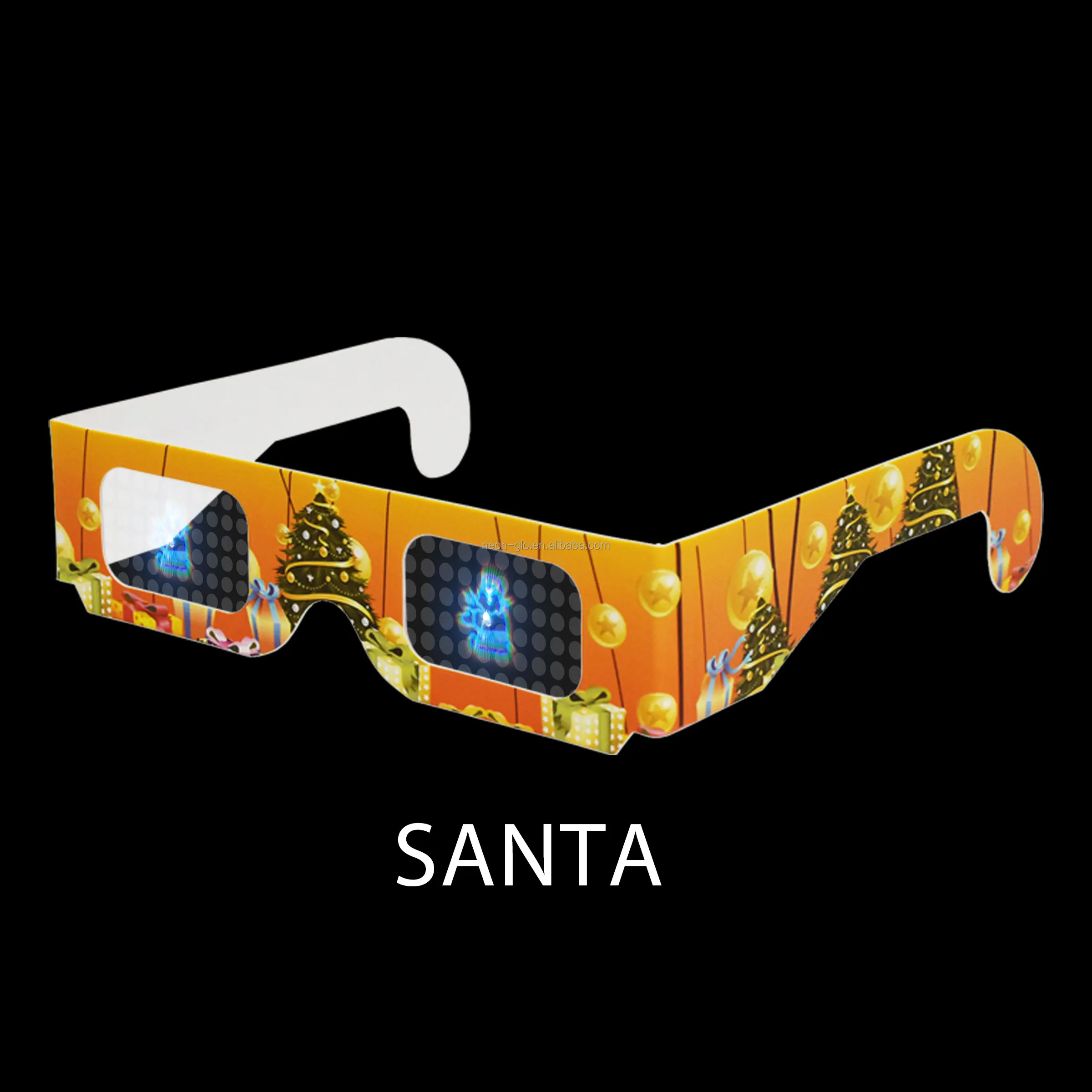Santa