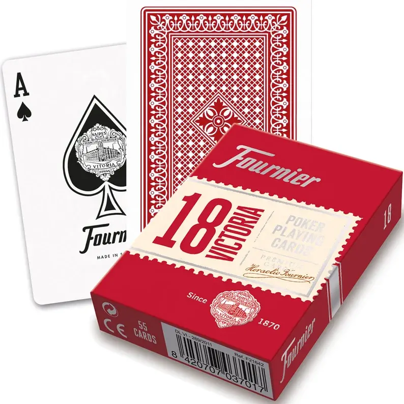 10 игроков Texas Holden покерный стол для казино складной покерный стол с мягкими направляющими подстаканники под заказ металлическая деревянная коробка
