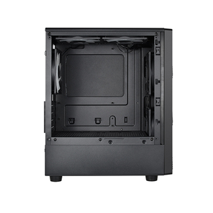 New Design Pc Cabinet Matx <strong>Computer</strong> Case Full Tower Case for ATX and Matx Desktop <strong>Computer</strong> Case - Product Image 3