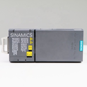 SONGWEI. Módulo de entrada analógica 6SL3210-1KE22-6AB1 6SL32101KE226AB1 - Product Image 4