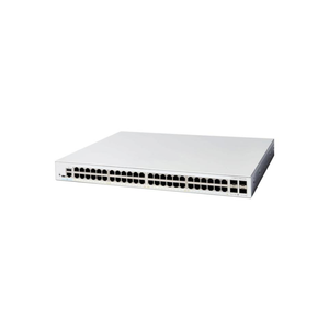 C1300-48P-4G ban đầu <span class=keywords><strong>Cisco</strong></span> mới trong kho 48 cổng PoE Gigabit chuyển đổi mạng - Product Image 2