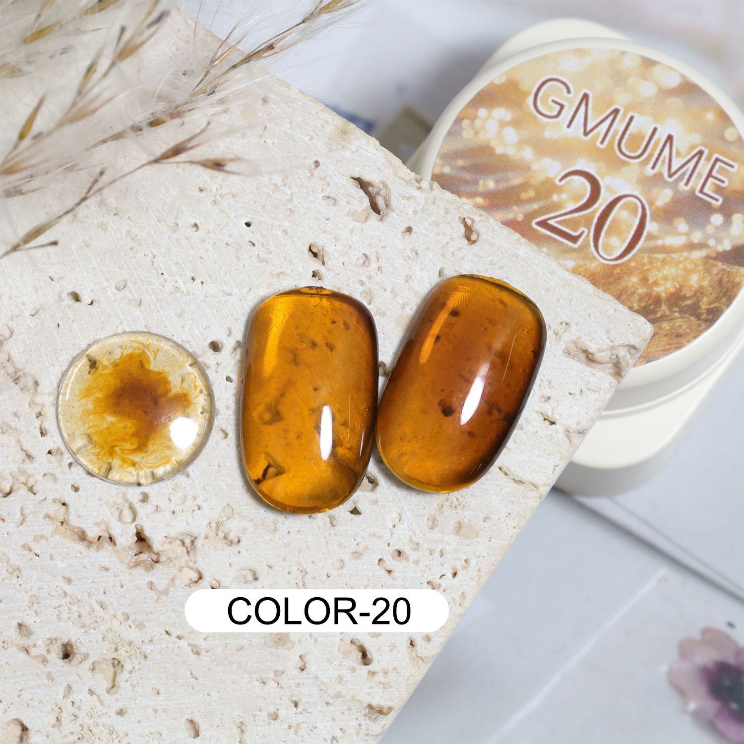 Ambre