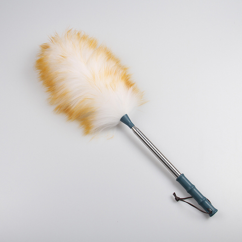 Longueur 60-150 cm 132 g