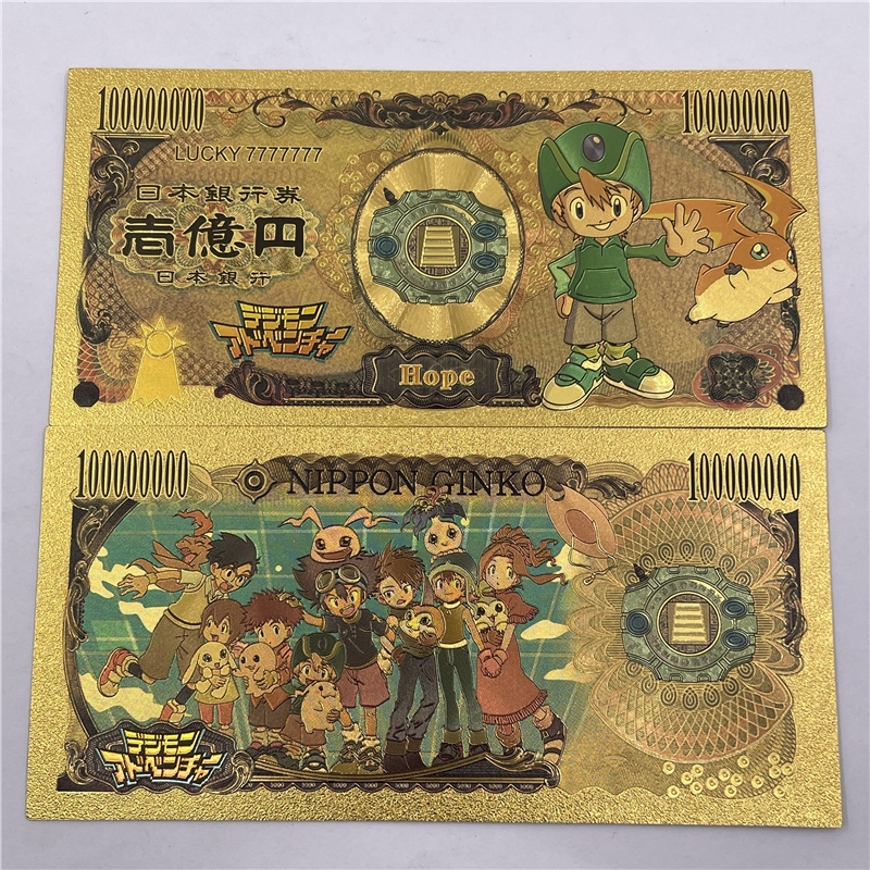 Digimon-Adventure 5