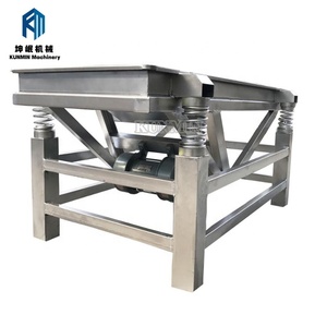 Beautiful Appearance and <strong>Easy</strong> Mung Bean <strong>Sprouts</strong> Shaker <strong>Sprout</strong> Peeling Machine