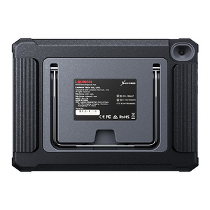 Neueste einführung eu x431 pro5 5c pro v x5 12v und 24 12v-24v ktag programmierung auto programmierer von ecu diagnose super scanner tool - Product Image 4