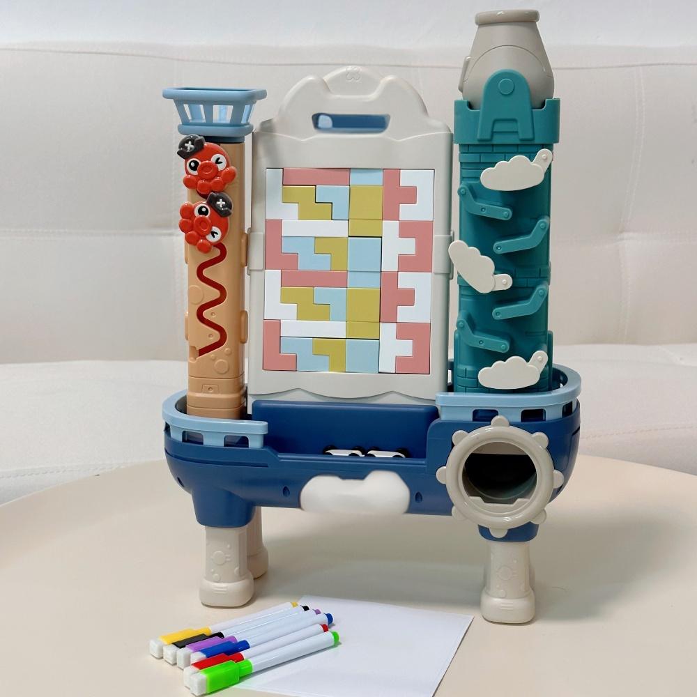 Bleu