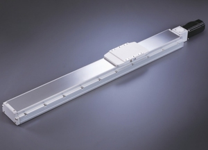 Módulo de actuador deslizante de plataforma de movimiento CNC XYZ serie HG de microriel de guía lineal HIWIN para robots lineales - Product Image 4