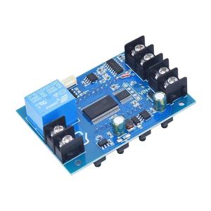 Controlador de temperatura digital remoto WIFI Controlador de alta temperatura de termopar K-99 ~ 999 grados de XY-T04 - Product Image 5