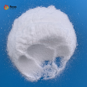 Bán buôn D(+)-glucose tiêm lớp Dextrose khan bột - Product Image 3