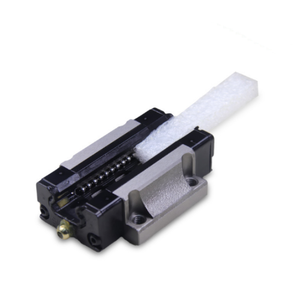 Bloque de transporte de guía de movimiento lineal para herramienta de máquina cnc, SHS15V, SHS15V1SS(GK) - Product Image 2