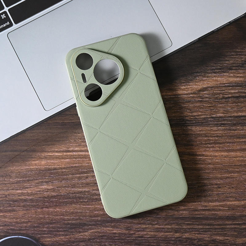 สีเขียวอ่อน