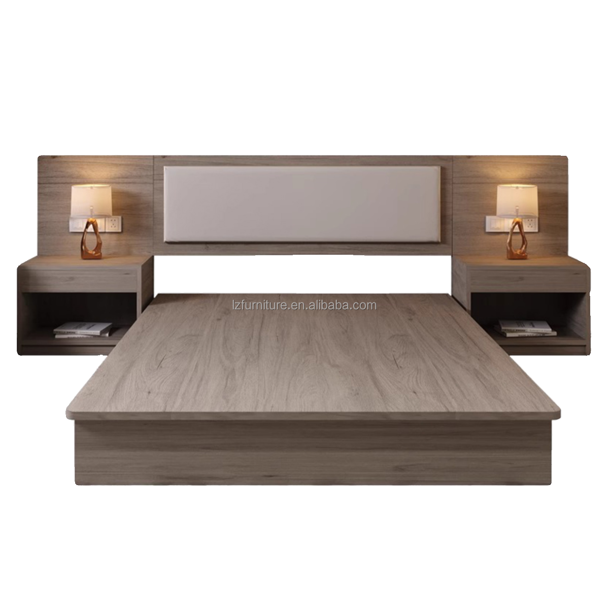 Custom