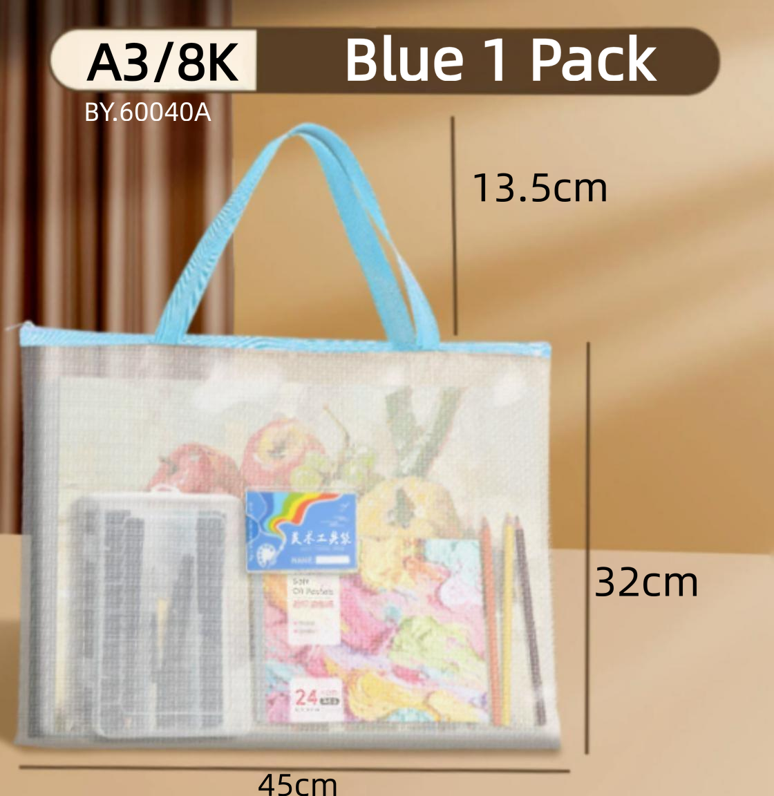 Bleu