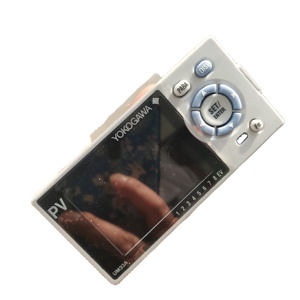 100% New <strong>YOKOGAWA</strong> Digital Temperature Controller UM33A/UM330 UM33A-000-11/DC - Product Image 1
