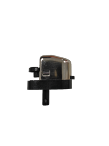 Suye cổ điển cổ điển bán thành phần cho butan gas Flint nhẹ hơn tasli cakmak parcalari Bạc bánh xe vợt - Product Image 5