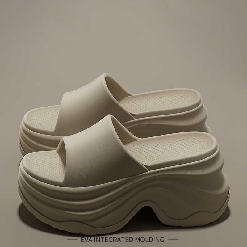 Sand color