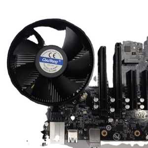 Feiteng D3000 Motherboard Feiteng D3000 Computer Feiteng D3000 Chip Xinchuang D3000 Motherboard - Product Image 1