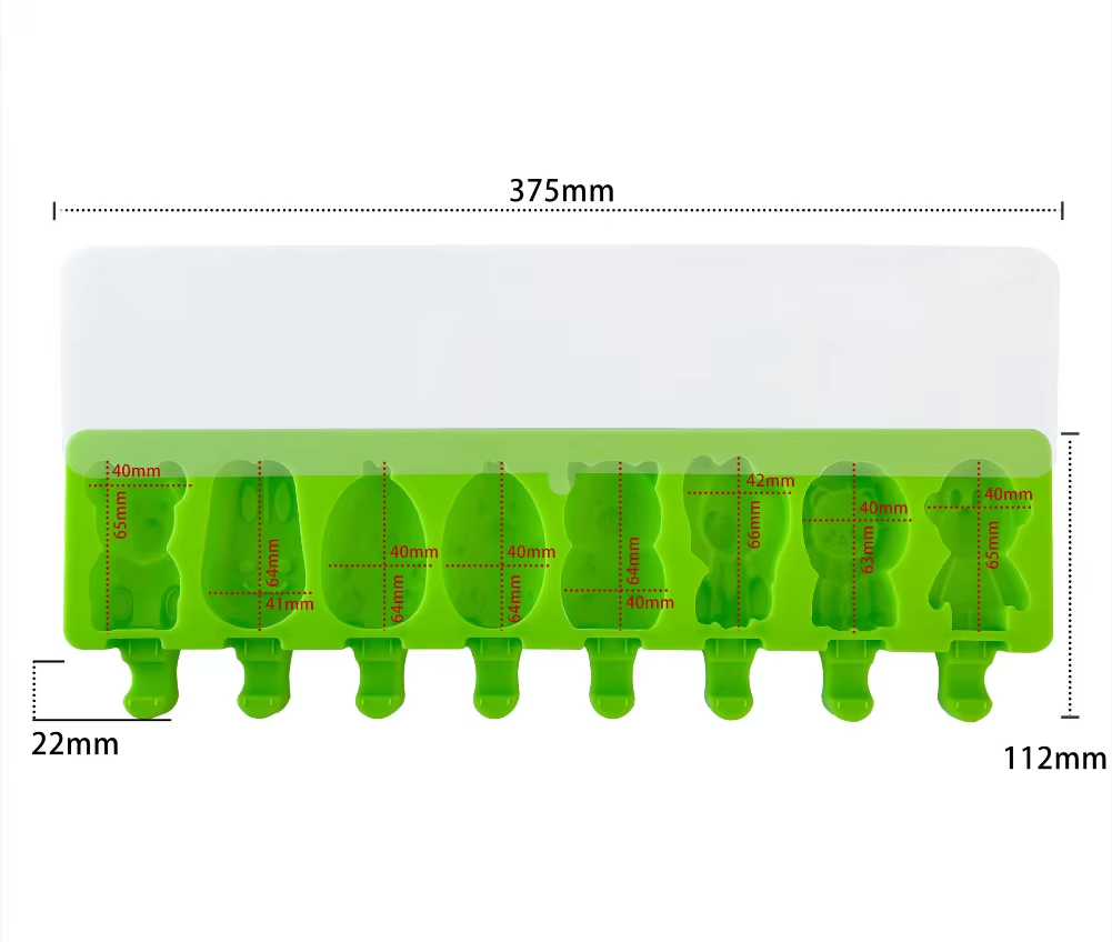 Green-3