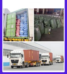 U בצורת <span class=keywords><strong>epdm</strong></span>/pvc רכב גומי קצה רצועות ארון איטום מגן אנטי-התנגשות רצועות מגן נגד התנגשות רצועות גומי מגן