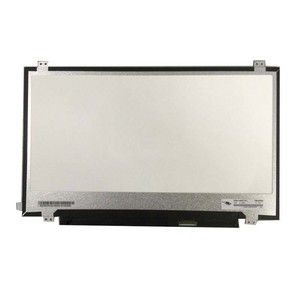 11.6 inch FHD,1920*1080 tft IPS 1080P <strong>LCD</strong> industrial <strong>display</strong>, 30 pins <strong>EDP</strong> <strong>interface</strong> <strong>displays</strong> module for electronic instruments - Product Image 4