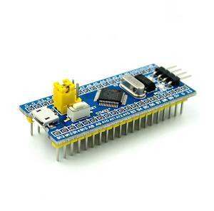 Originale STM32F103C6T6 STM32F103C8T6 ARM STM32 modulo scheda di sviluppo sistema minimo per Arduino - Product Image 3