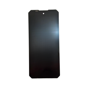 Wholesale Price for Oukitel WP27 LCD <strong>Display</strong> Screen with Touch Digitizer Assembly 6.8'' <strong>Display</strong> Replacement - Product Image 2