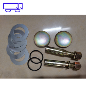 KP426 Bộ Dụng Cụ <span class=keywords><strong>Pin</strong></span> Vua 0443125010 Xe Tải Hilux <span class=keywords><strong>Stout</strong></span> 04431-25010 Chân Tay Lái Phù Hợp Với Toyota - Product Image 3