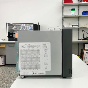 16 Input Digital Universal <strong>Data</strong> <strong>Logger</strong> with RS485 RS232 USB Temperature Recorder OEM/ODM Supported - Product Image 3