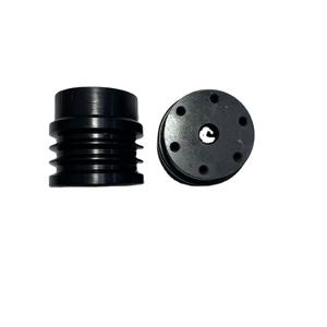 Chất lượng cao truyền tải điện V Vành Đai ròng rọc bánh xe polyflex Vành Đai ròng rọc cho 7M 11m 14m góc rộng vành đai ban nhạc - Product Image 6