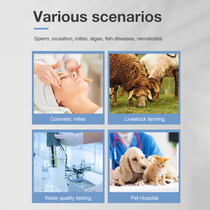 <span class=keywords><strong>Microscope</strong></span> stéréoscopique composé optique en gros, <span class=keywords><strong>microscope</strong></span> binoculaire éducatif pour laboratoire scolaire, <span class=keywords><strong>microscope</strong></span> biologique - Product Image 4