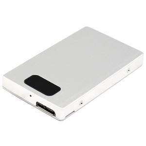 AOTECH MSATA固态硬盘C型转换器适配器外壳 - Product Image 4
