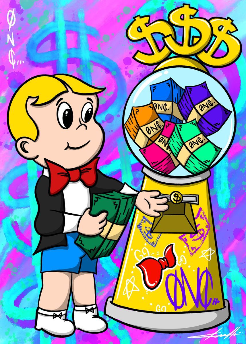 Multicolore10