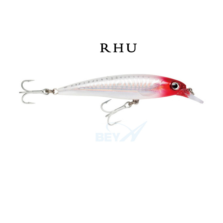 Rhu