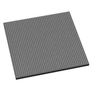 XCZU7CG-1FFVF1517E nuovo originale in magazzino microcontrollore chip analogico-digitale convertitore programma tipo di memoria - Product Image 1