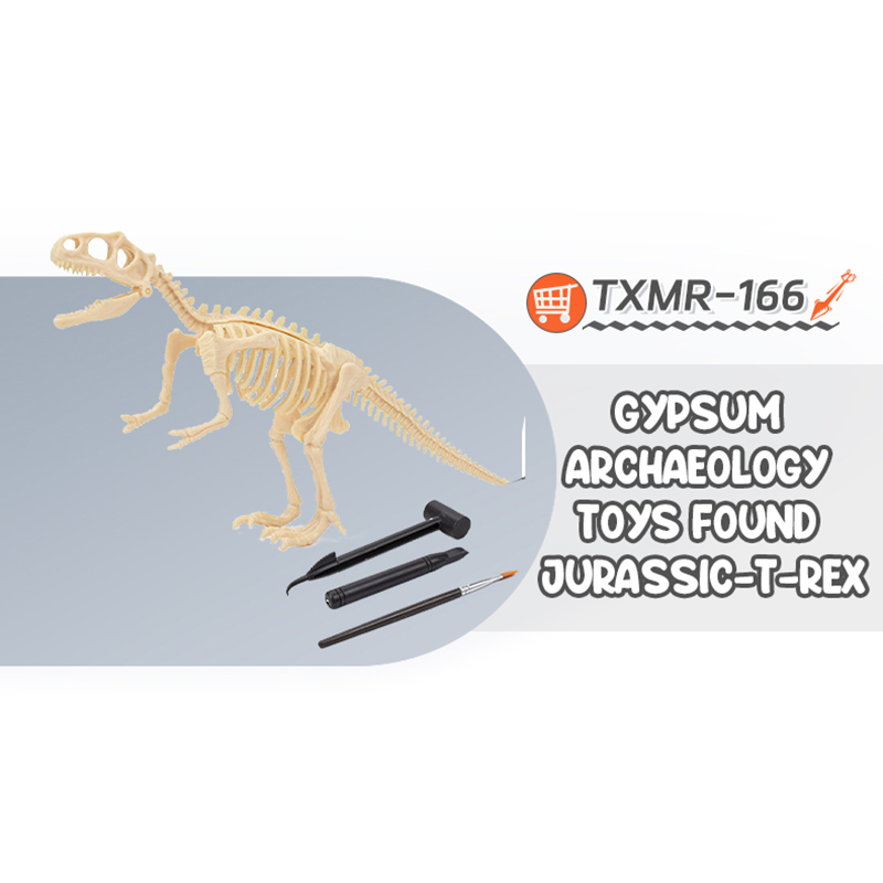TXMR-166